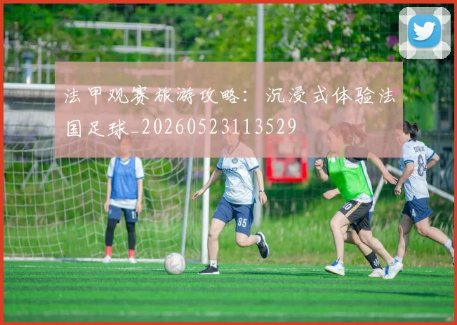 法甲观赛旅游攻略：沉浸式体验法国足球_20260523113529