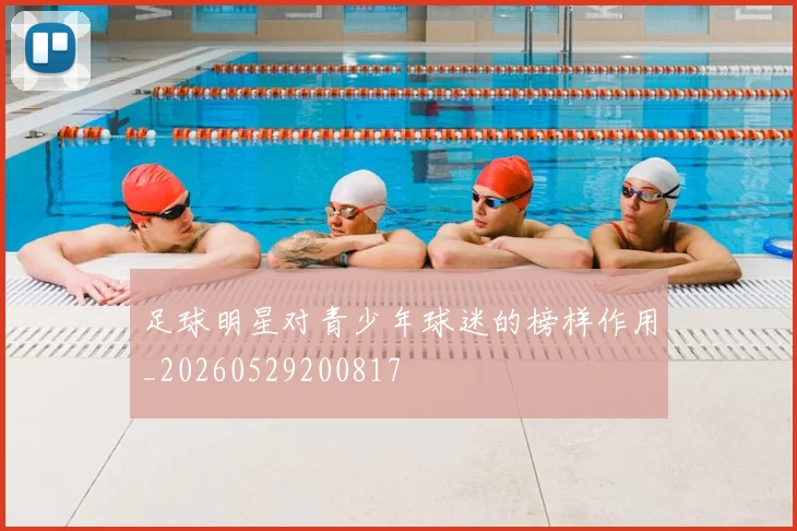 足球明星对青少年球迷的榜样作用_20260529200817